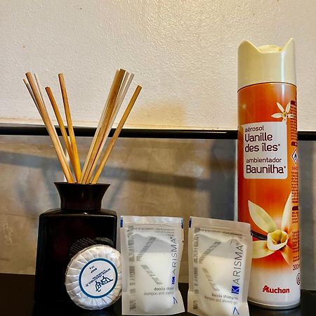 Studios Au Quartier Pavillonnaire Rue D Ambert Orleans Ngoại thất bức ảnh