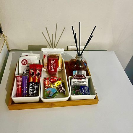 Studios Au Quartier Pavillonnaire Rue D Ambert Orleans Ngoại thất bức ảnh